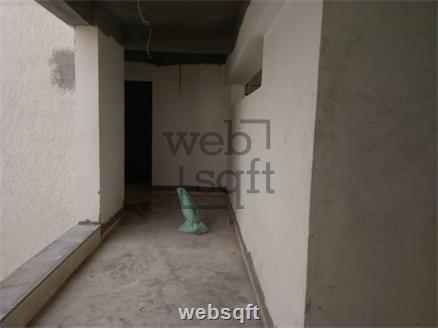 Residential Apartment-flats for Sale in Banjara Hills